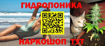 альфа пвп Рыбинск
